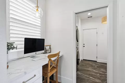 Other - 1082 Smith Way, Folsom, CA 95630 photo 3 of 12