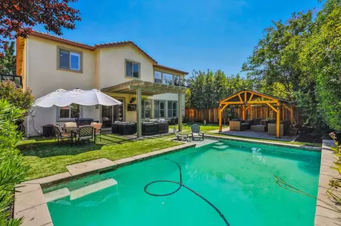 Other - 1082 Smith Way, Folsom, CA 95630 photo 11 of 12