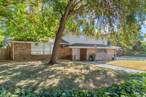 にゃんだふる3s Яьღღ¥ ZIP Codes in Yuba County, California