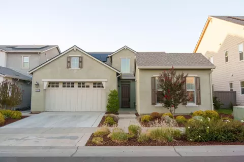 1043 Pierce, Davis, CA 95616 photo 1
