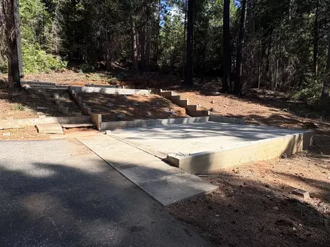 760 Alta Reservoir Rd, Alta, CA 95701 photo 2