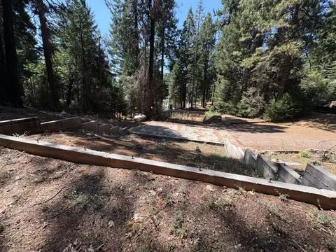 760 Alta Reservoir Rd, Alta, CA 95701 photo 3