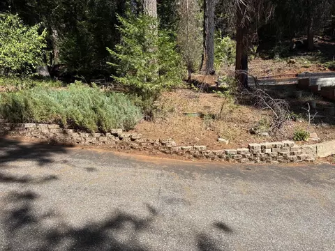 760 Alta Reservoir Rd, Alta, CA 95701 photo 13