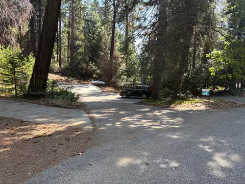 760 Alta Reservoir Rd, Alta, CA 95701 photo 12