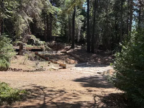 760 Alta Reservoir Rd, Alta, CA 95701 photo 6