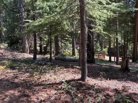 760 Alta Reservoir Rd, Alta, CA 95701