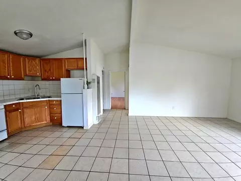 Other - 1650 Bette St, Merced, CA 95341 photo 5 of 5