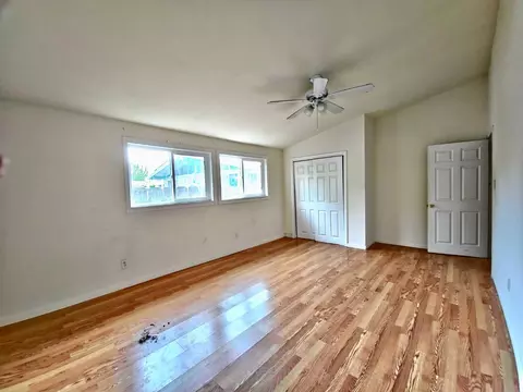 Bedroom - 1650 Bette St, Merced, CA 95341 photo 3 of 3