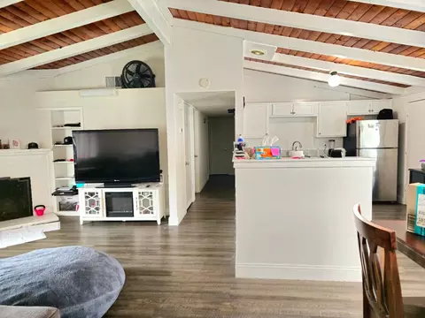 Other - 1650 Bette St, Merced, CA 95341 photo 2 of 5