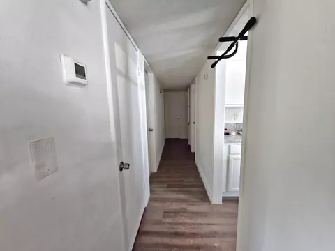 Entry Way - 1650 Bette St, Merced, CA 95341 photo 1 of 1