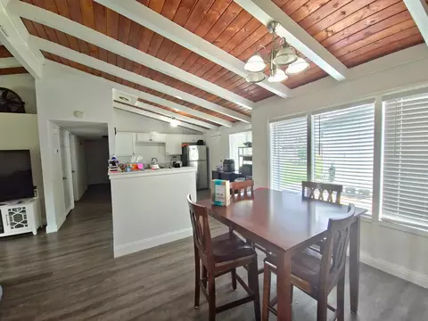 Dining - 1650 Bette St, Merced, CA 95341 photo 1 of 1