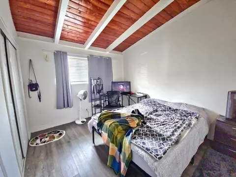 Other - 1650 Bette St, Merced, CA 95341 photo 4 of 5