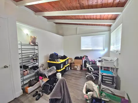 Other - 1650 Bette St, Merced, CA 95341 photo 3 of 5