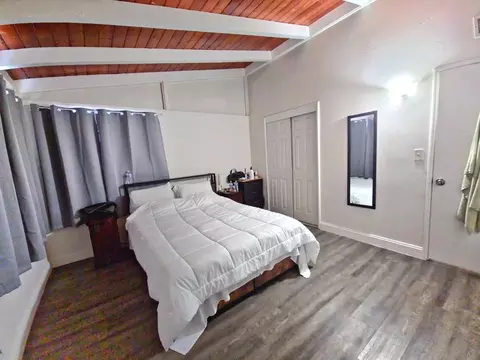 Bedroom - 1650 Bette St, Merced, CA 95341 photo 1 of 3