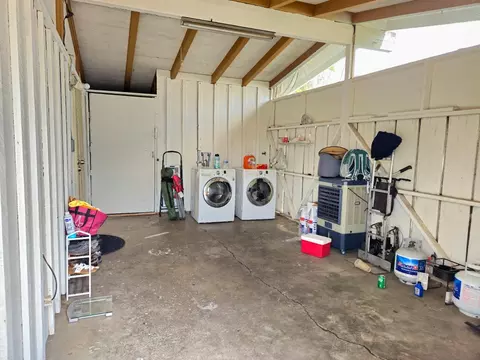 Other - 1650 Bette St, Merced, CA 95341 photo 1 of 5