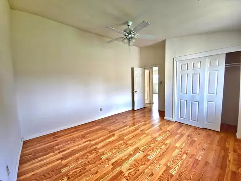Bedroom - 1650 Bette St, Merced, CA 95341 photo 2 of 3