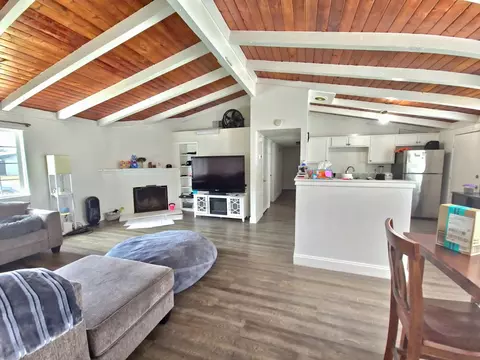 Living - 1650 Bette St, Merced, CA 95341 photo 1 of 3