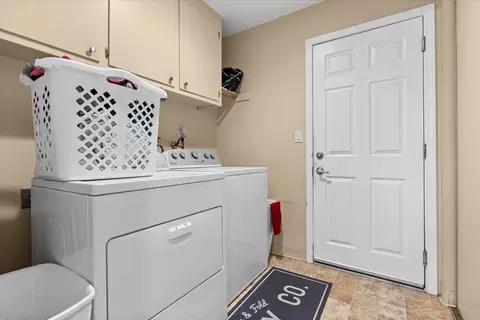 Other - 4307 Suzanne Dr, Pittsburg, CA 94565 photo 5 of 6