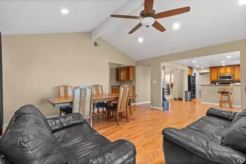 Other - 4307 Suzanne Dr, Pittsburg, CA 94565 photo 1 of 6