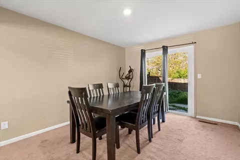 Dining - 4307 Suzanne Dr, Pittsburg, CA 94565 photo 1 of 1