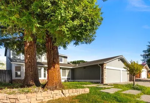 4307 Suzanne Dr, Pittsburg, CA 94565 photo 1