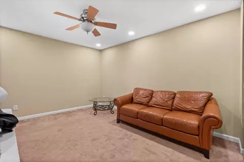 Living - 4307 Suzanne Dr, Pittsburg, CA 94565 photo 2 of 2