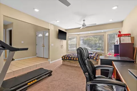 Other - 4307 Suzanne Dr, Pittsburg, CA 94565 photo 3 of 6