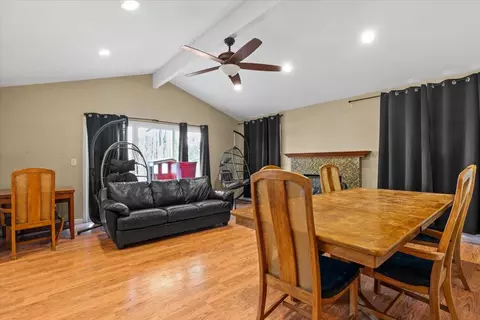 Other - 4307 Suzanne Dr, Pittsburg, CA 94565 photo 2 of 6