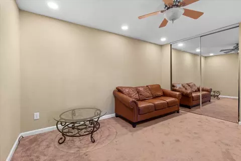 Other - 4307 Suzanne Dr, Pittsburg, CA 94565 photo 4 of 6