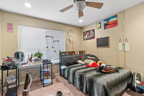 Bedroom - 4307 Suzanne Dr, Pittsburg, CA 94565 photo 3 of 4