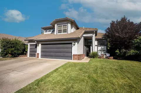 5013 Bradford Dr, Rocklin, CA 95765