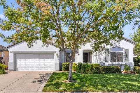 3009 Granite Park Ln, Elk Grove, CA 95758