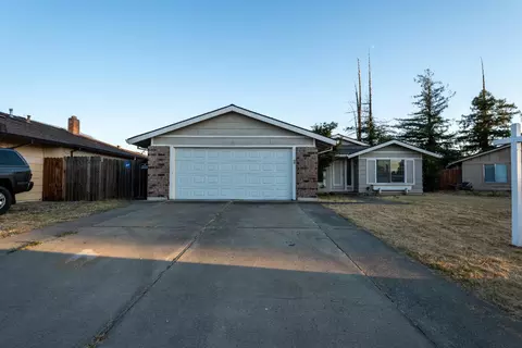 15 Sentido Ct, Sacramento, CA 95823