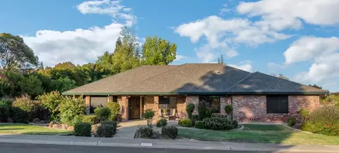 4603 Lemonhill Dr, Rocklin, CA 95677