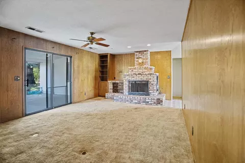 5550 Celestial Dr, Atwater, CA 95301 photo 23
