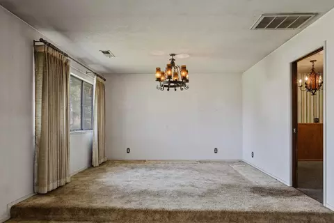 5550 Celestial Dr, Atwater, CA 95301 photo 19