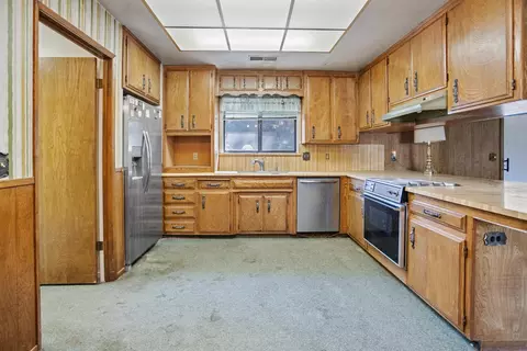5550 Celestial Dr, Atwater, CA 95301 photo 21