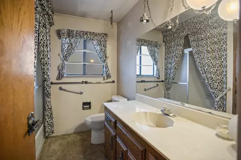 5550 Celestial Dr, Atwater, CA 95301 photo 9