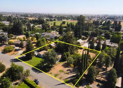 5550 Celestial Dr, Atwater, CA 95301 photo 32