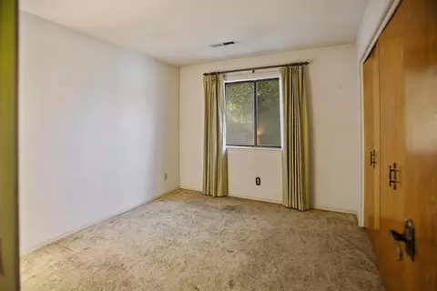 5550 Celestial Dr, Atwater, CA 95301 photo 13