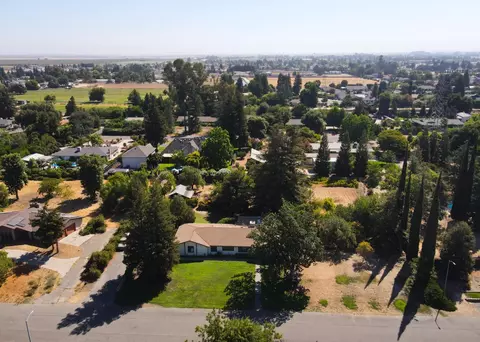 5550 Celestial Dr, Atwater, CA 95301 photo 29
