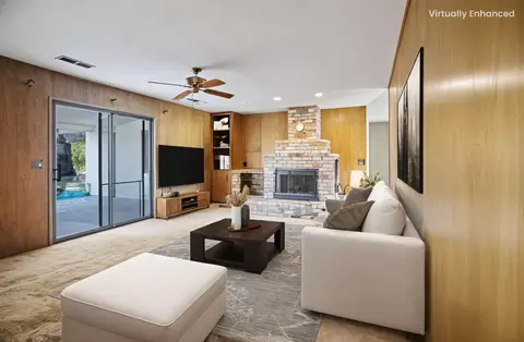 5550 Celestial Dr, Atwater, CA 95301 photo 8