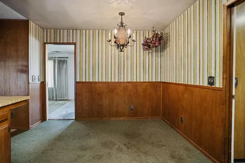 5550 Celestial Dr, Atwater, CA 95301 photo 4