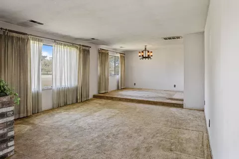 5550 Celestial Dr, Atwater, CA 95301 photo 6