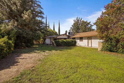 5550 Celestial Dr, Atwater, CA 95301 photo 26
