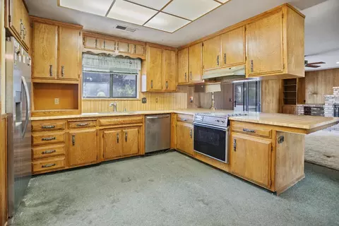 5550 Celestial Dr, Atwater, CA 95301 photo 22