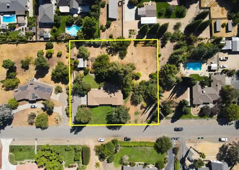 5550 Celestial Dr, Atwater, CA 95301 photo 33