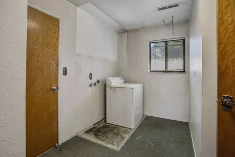 5550 Celestial Dr, Atwater, CA 95301 photo 18