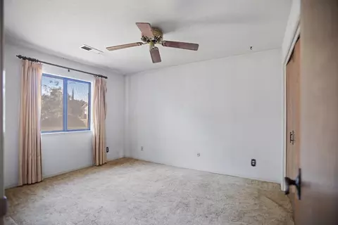 5550 Celestial Dr, Atwater, CA 95301 photo 12