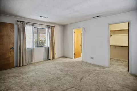 5550 Celestial Dr, Atwater, CA 95301 photo 14